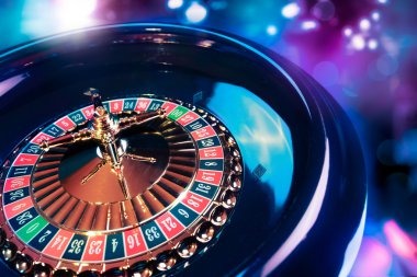 sinartogel 12 featured game showcase sinartogel 12 featured game showcase