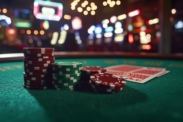 sinartogel 12 platform interface showing slot games, live-dealer tables, and sportsbook markets