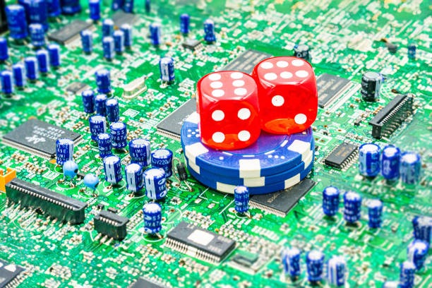sinartogel 12 App sinartogel 12 App