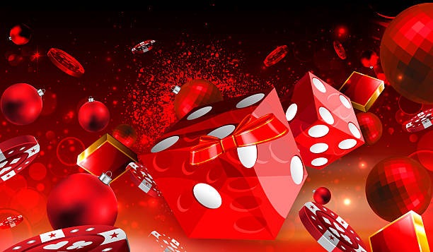sinartogel 12 mobile app interface showing slot games and account dashboard