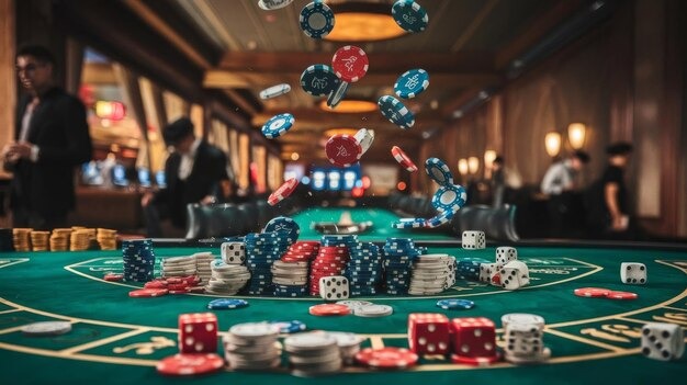 sinartogel 12 slot games interface on mobile device