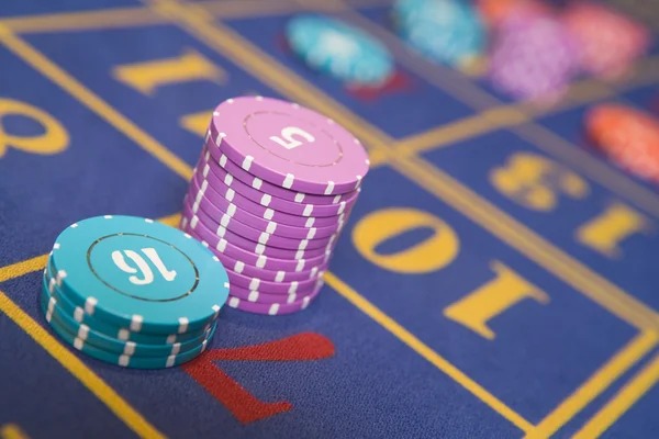 sinartogel 12 featured game showcase sinartogel 12 featured game showcase