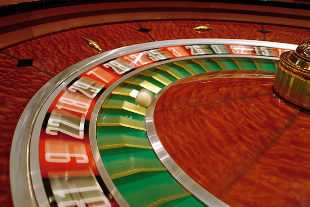 sinartogel 12 account dashboard showing tournament leaderboard and payment history