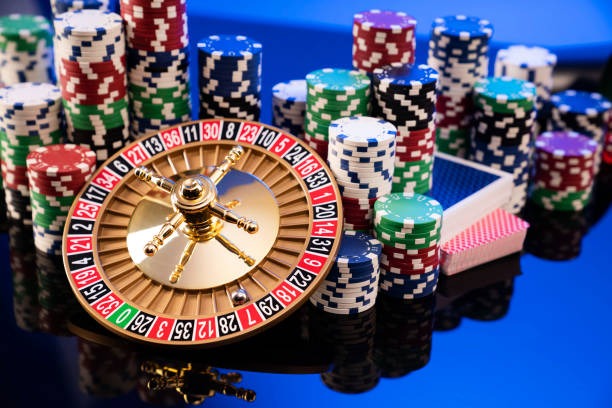 sinartogel 12 BNI Transfer deposit interface showing account number and transfer instructions