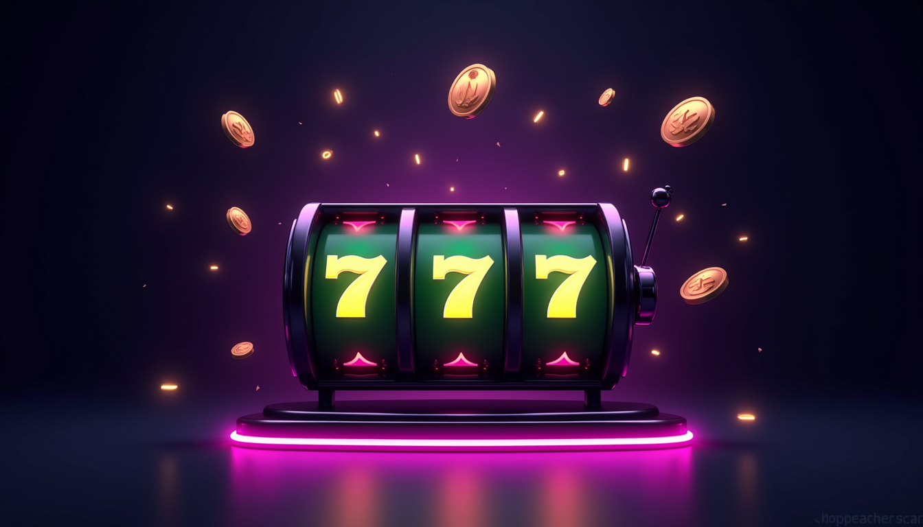 sinartogel 12 slot library demo mode interface showing Aviator, Sweet Bonanza, and Gates of Olympus
