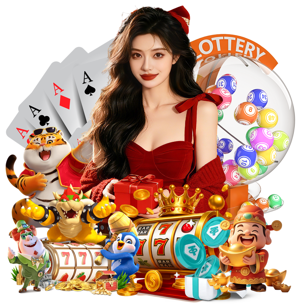 sinartogel 12 featured game showcase sinartogel 12 featured game showcase
