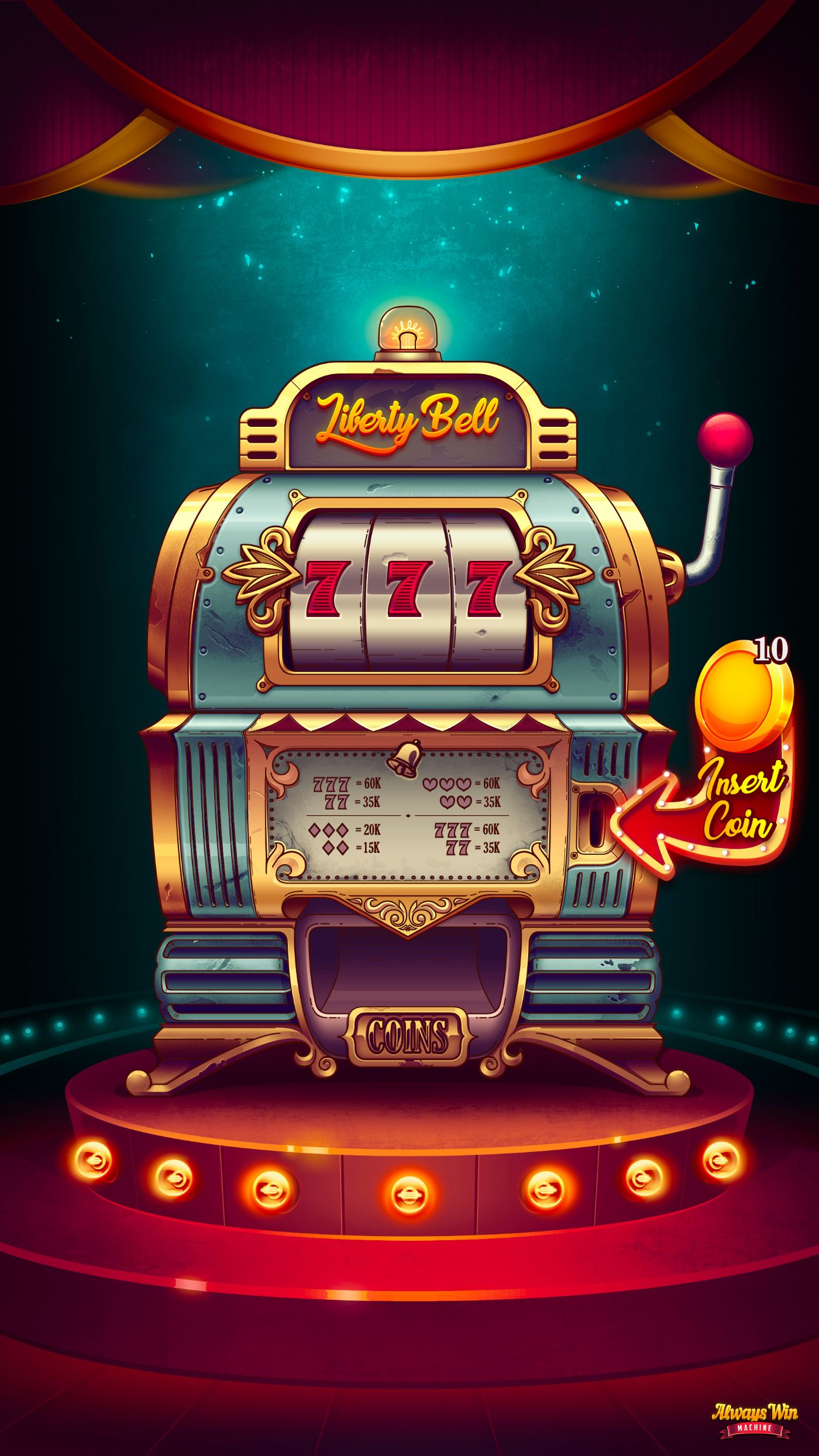 sinartogel 12 Casino Hold'em payout table showing hand rankings and payouts