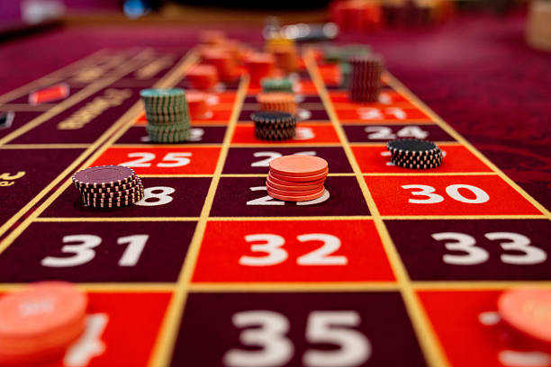 sinartogel 12 account dashboard showing Casino Hold'em play history and account balance