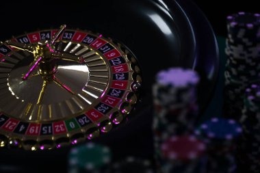 sinartogel 12 featured game showcase sinartogel 12 featured game showcase