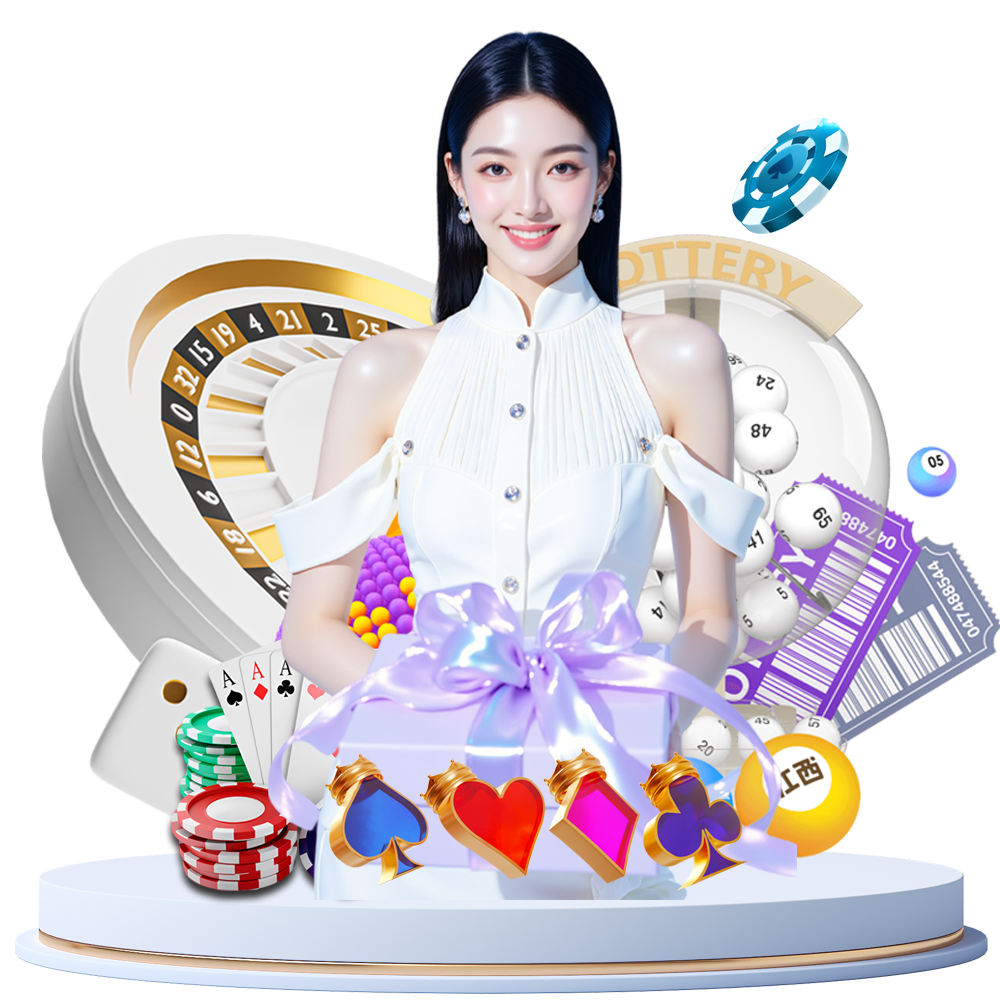 sinartogel 12 featured game showcase sinartogel 12 featured game showcase