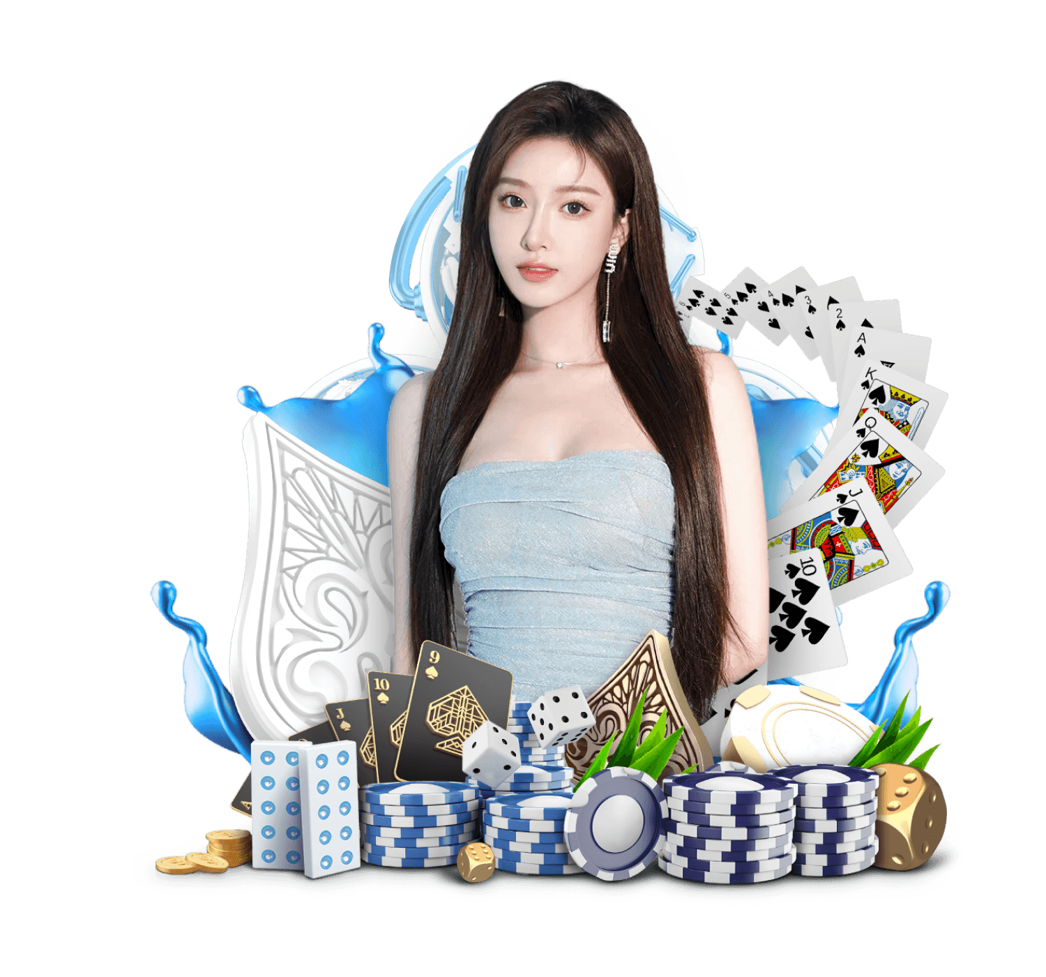 sinartogel 12 account security dashboard showing verified email status and account protection features