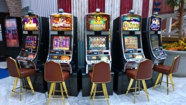 sinartogel 12 account setup flow showing email verification, identity verification, and payment method steps