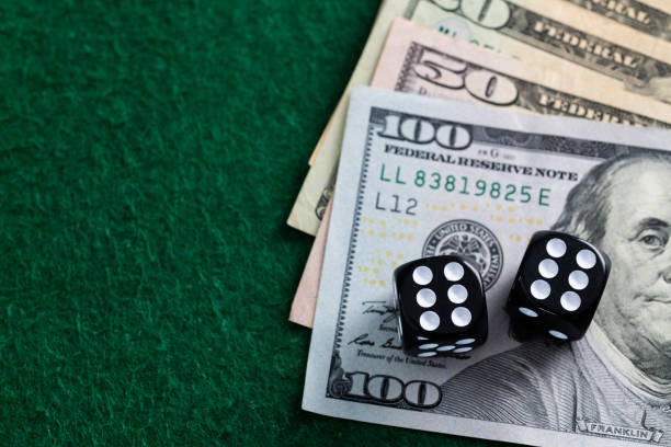 Live football and slot game selection interface