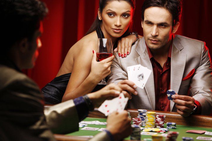 sinartogel 12 featured game showcase