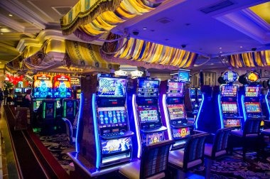 Mahjong Ways 2 payout table and symbol values displayed on sinartogel 12