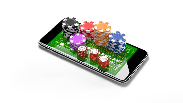 sinartogel 12 account dashboard showing Mahjong Ways 2 session history and tournament leaderboard