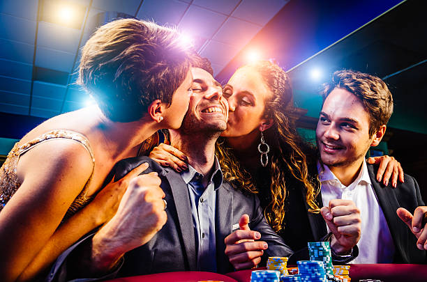 sinartogel 12 featured game showcase sinartogel 12 featured game showcase