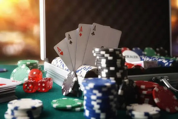 sinartogel 12 tournament leaderboard and player progression tracking