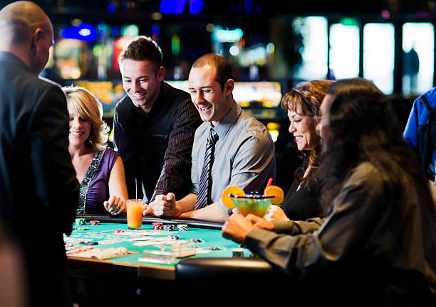 sinartogel 12 live-dealer studio and sportsbook interface